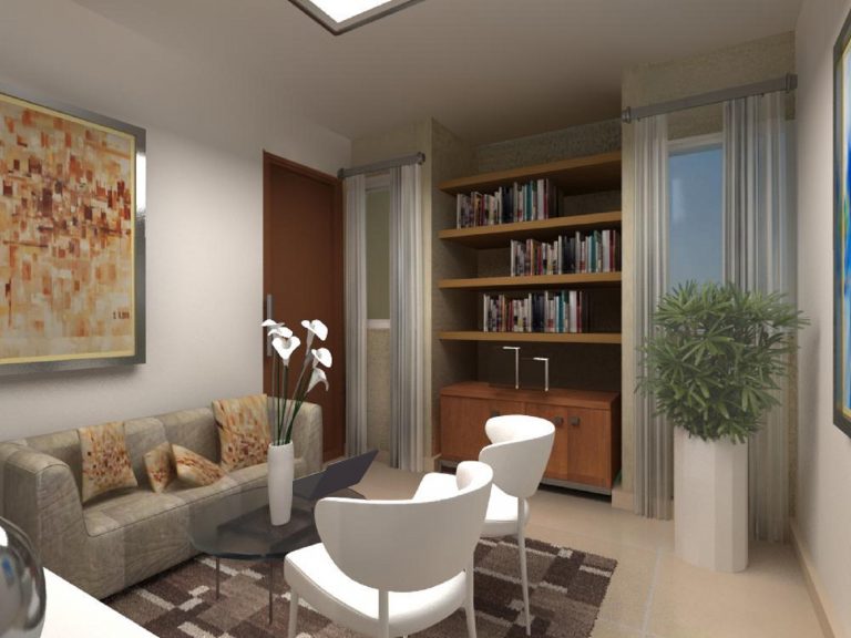 consultorio psocologia no 3