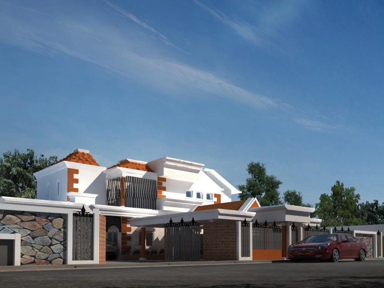 parroquia exterior 2