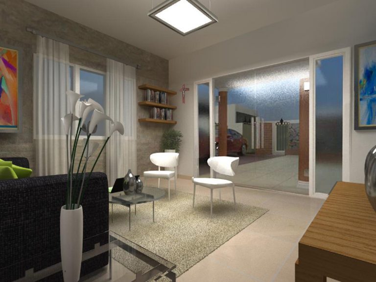 consultorio psocologia no 1